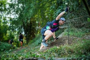 BIB: 
                            <button type="button" onclick="openModal(19424075)" class="btn btn-primary btn-sm float-right btn-popup" data-toggle="modal" data-target=".modal-high-quality">
                        <i class="fas fa-shopping-cart"></i> Add to Cart
                    </button>
                                            <button type="button" onclick="isThisMe(19424075, true)" class="btn btn-success btn-sm float-right btn-popup btn-isme hidden" data-toggle="tooltip" data-placement="bottom" title="นี่คือรูปของคุณใช่ไหม คลิกที่นี่เพื่อเอาเข้าอัลบั้ม">
                        <i class="fas fa-plus"></i> Add to album
                    </button>
                    <button type="button" onclick="isThisMe(19424075, false)" class="btn btn-warning btn-sm float-right btn-popup btn-isnotme hidden">
                        <i class="fas fa-ban"></i> Remove from album
                    </button>